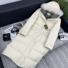 Gucci Down Jackets